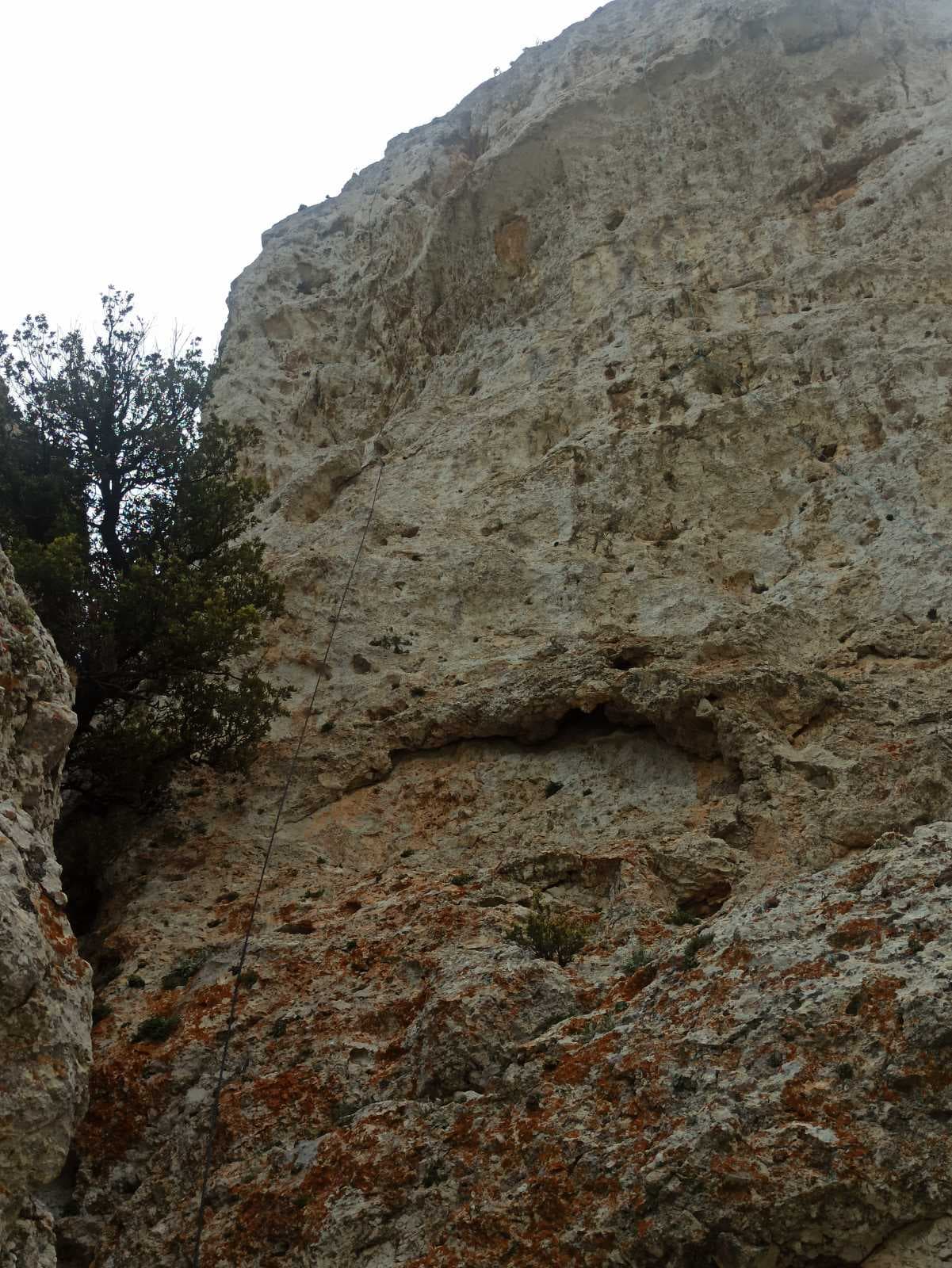 Καθάρισμα διαδρομών