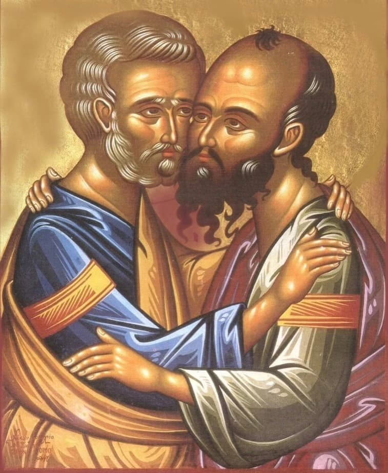 Το Αδελφάτο του Σχοινιού